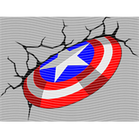 Marvel Comics-MA 479